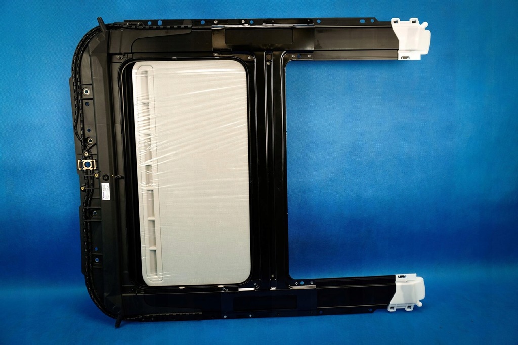 Ηλιοροφή οροφή Audi A5 S5 Spb 8T8 8T8877041E TB9 Product image