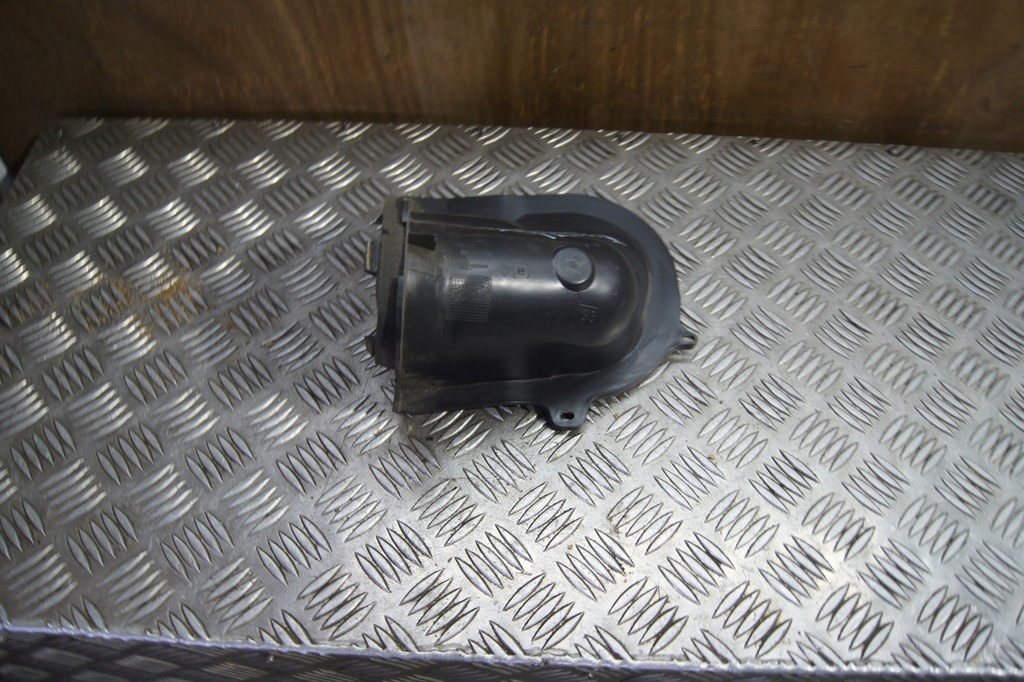 ΚΑΛΥΜΜΑ ΓΕΜΙΣΗΣ ΚΑΥΣΙΜΟΥ TRAFIC III 788453695R Product image