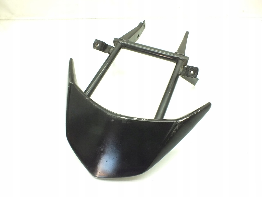 Spoiler peugeot speedfight 2 50 2t Product image