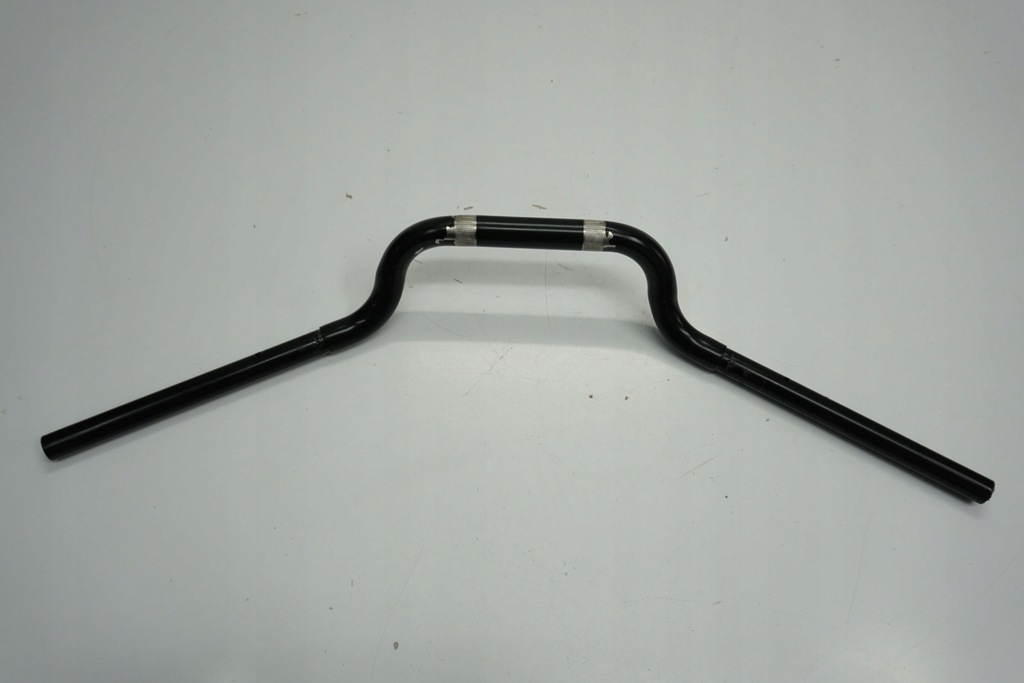 Harley Davidson Sportster 1250 21- Τροφοδοσία Product image