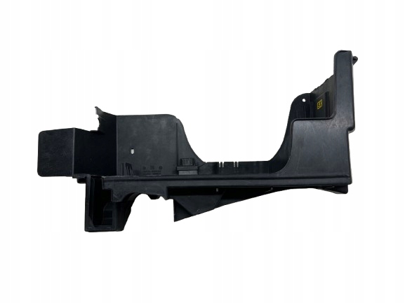 OPEL VECTRA C Σημάδι Μια βάση μπαταρίας βάσης 24438484 24413805 SX Product image