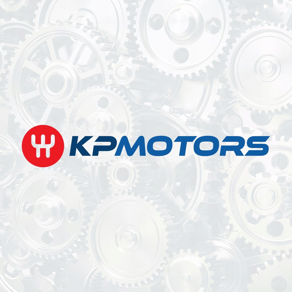 6 Κιβώτιο 20GP06 PEUGEOT BOXER 2.2 HDI Product image