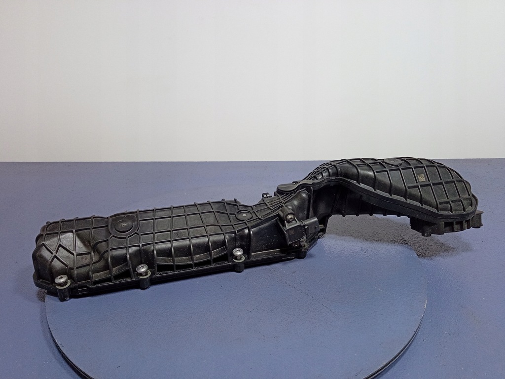 BMW X5 G05 4.4 V8 INDUCTION MANIFOLD 8601613 Product image
