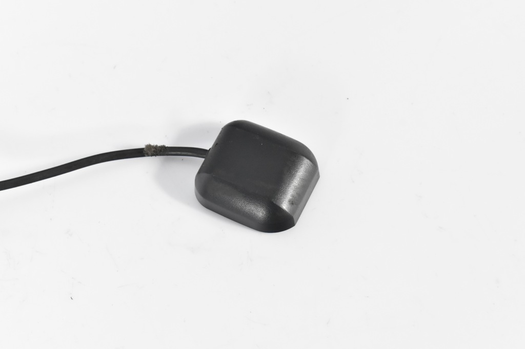 86840-0F020 ΜΟΝΑΔΑ ΠΛΟΗΓΗΣΗΣ GPS TOYOTA YARIS III AURIS II RAV4 IV CH-R Product image