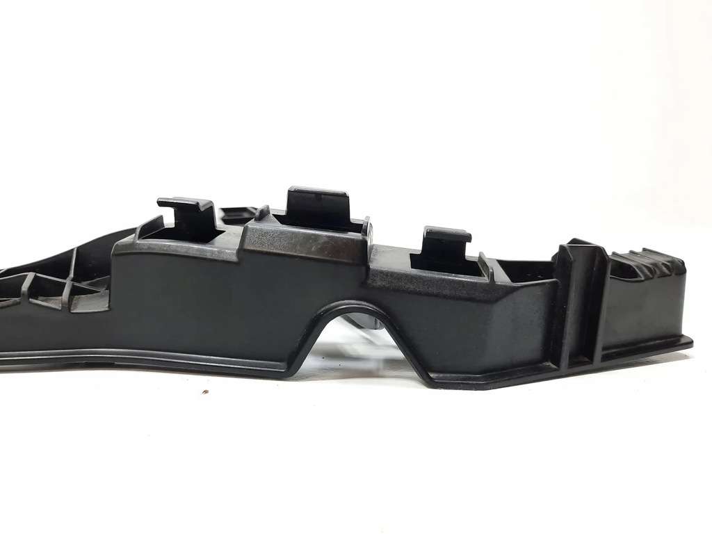 HONDA CIVIC IX LIFT 15-17 SLIDE ΛΑΜΠΑ ΣΤΗΡΙΞΗ ΔΕΞΙΑ 1.8 i-VTEC Product image