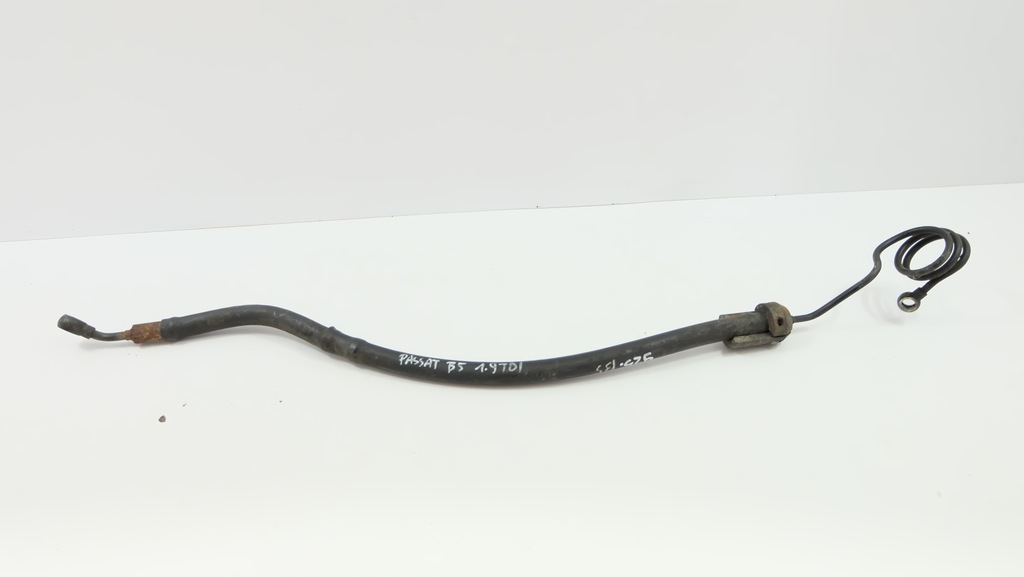 ΚΑΛΩΔΙΟ ΤΡΟΦΟΔΟΣΙΑΣ VW PASSAT B5 Product image