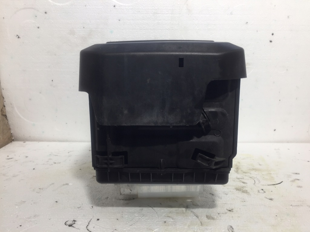 FORD BATTERY BOX 4M51-10723-BC Product image