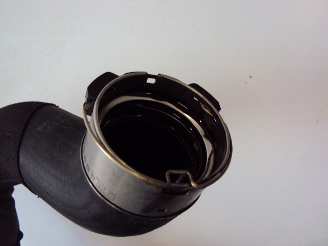 INTERCOOLER PIPE BMW X1 F48 X2 F39 18- Product image