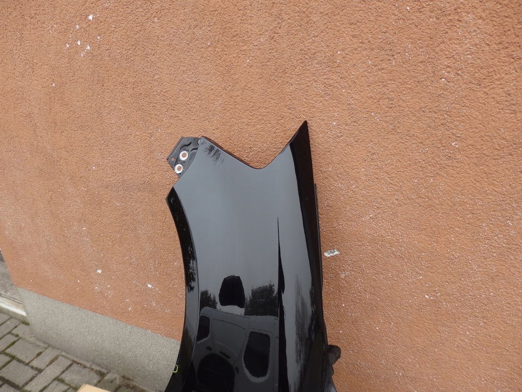 VW FOX LAK.L041 ΦΤΡΟΛΟ ΑΡΙΣΤΕΡΟ, ORIGINAL Product image
