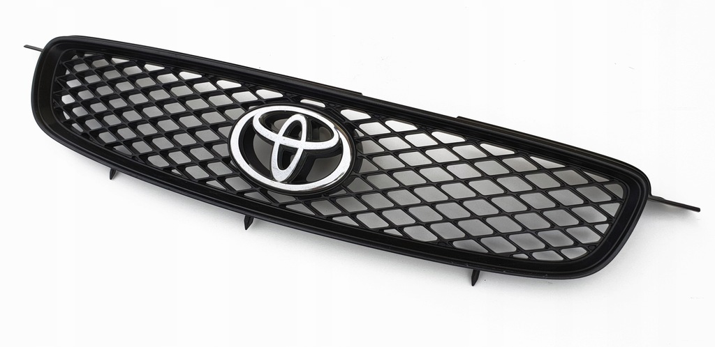 Toyota Corolla E11 ψησταριά ομοίωμα G6 tuning μοναδικό! Product image