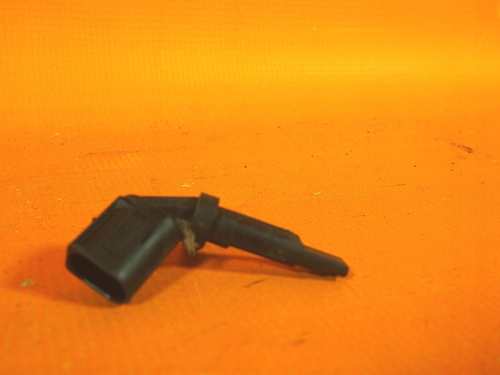 Audi A6 4G C7 FL 42KM ABS αισθητήρας 4e0927804f Product image