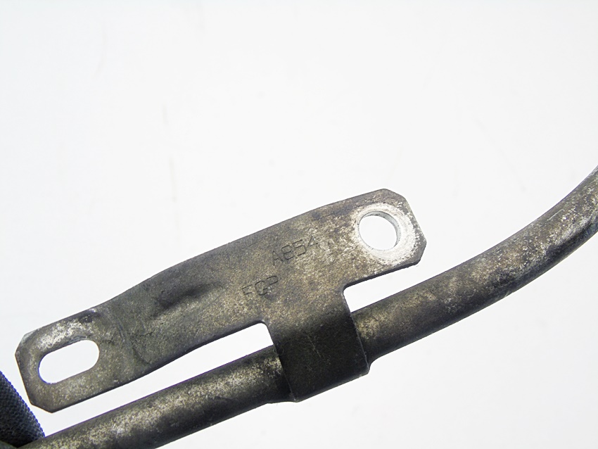 BAYONET TUBE 1.3 CDTI CORSA C MERIVA IGNIS COMBO Product image
