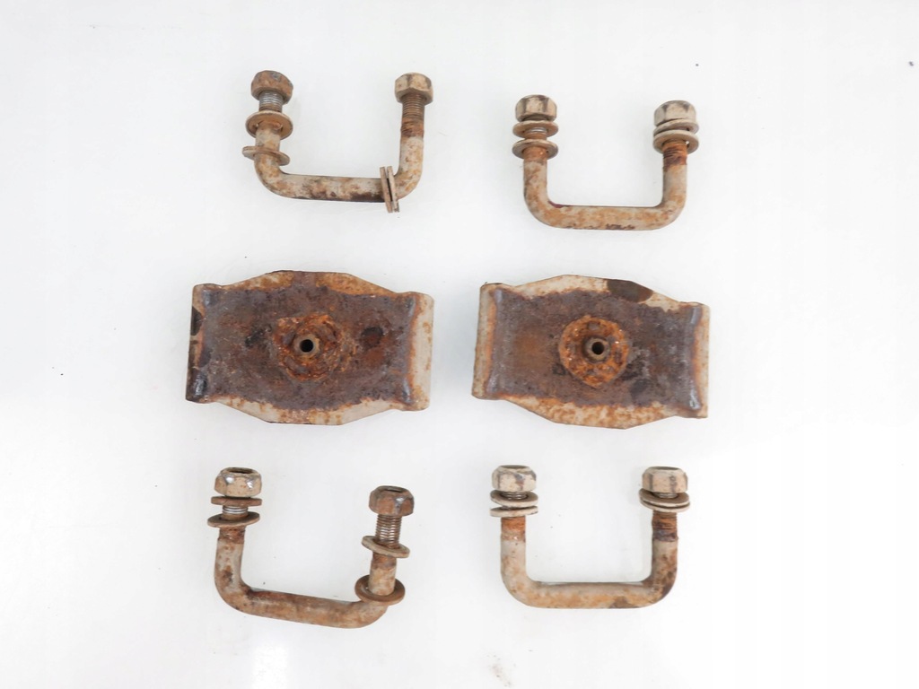 ΑΝΟΙΞΗ ΣΤΗΡΙΞΗ CITROEN JUMPER II Product image