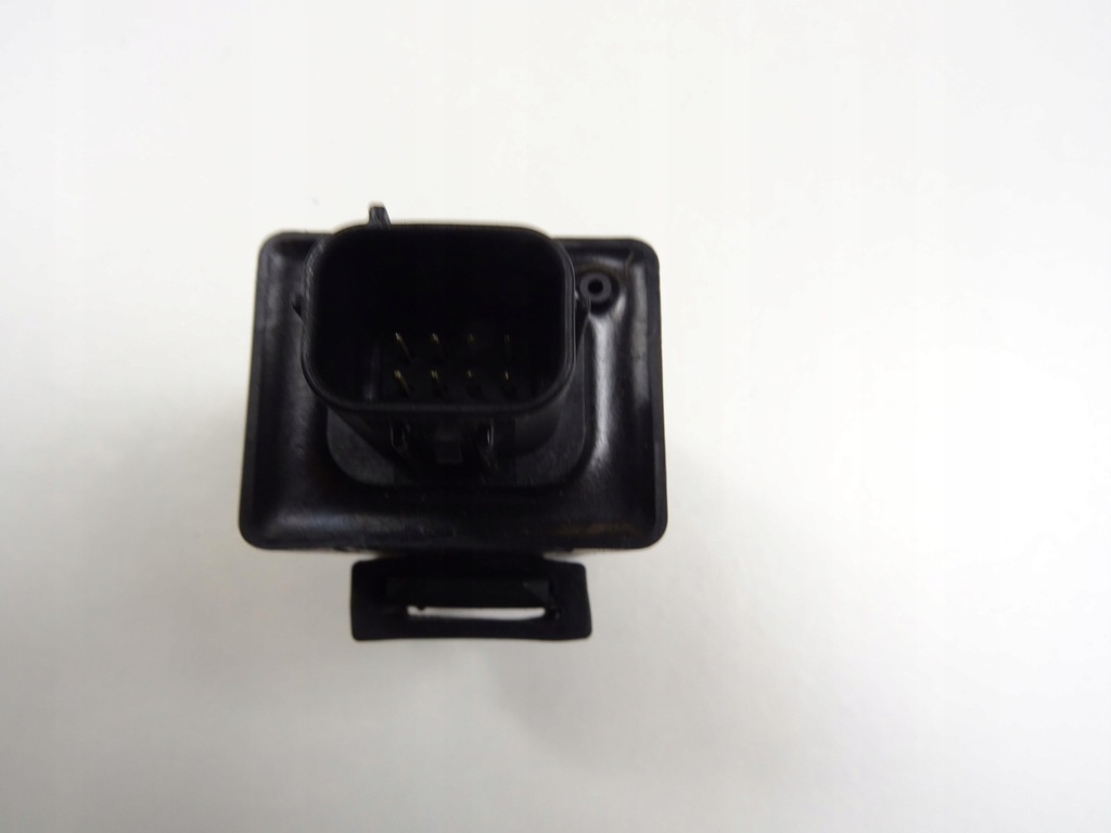 HONDA CBR 650 RELAY FR36-003 19 - 23 Product image