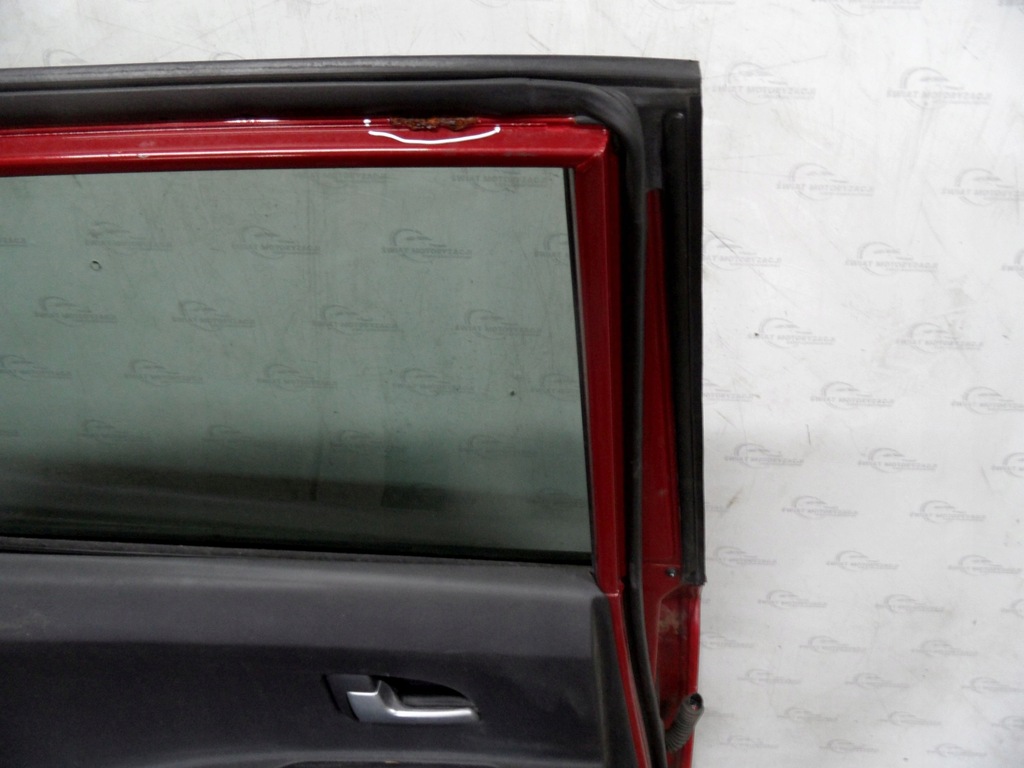 Kia ceed και ανυψώστε την πόρτα 11R αριστερά πίσω Product image