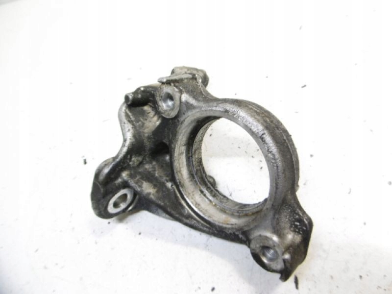 PEUGEOT 308 SHAFT SUPPORT 1.6HDI 9678074180 Product image