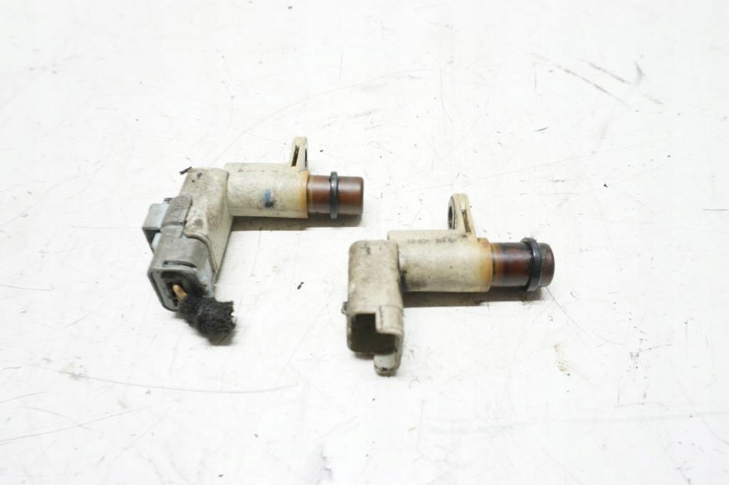 ΑΙΣΘΗΤΗΡΑΣ ΘΕΣΗ ΕΚκεντροφόρου CITROEN C5 I 3.0 Product image
