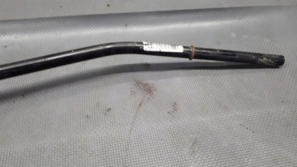 779015303G1 δείκτης στάθμης λαδιού κινητήρα BMW X5 E53 03-06 Product image