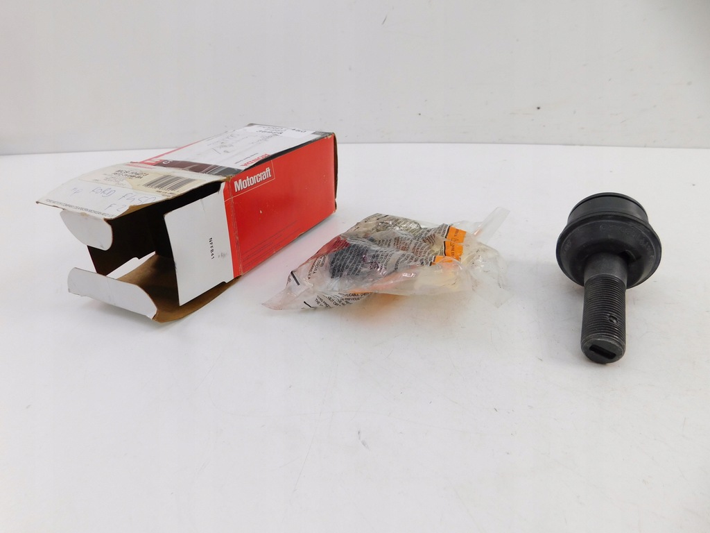 MOTORCRAFT - FORD BALL JOINT για π.χ. F250 F450 Product image
