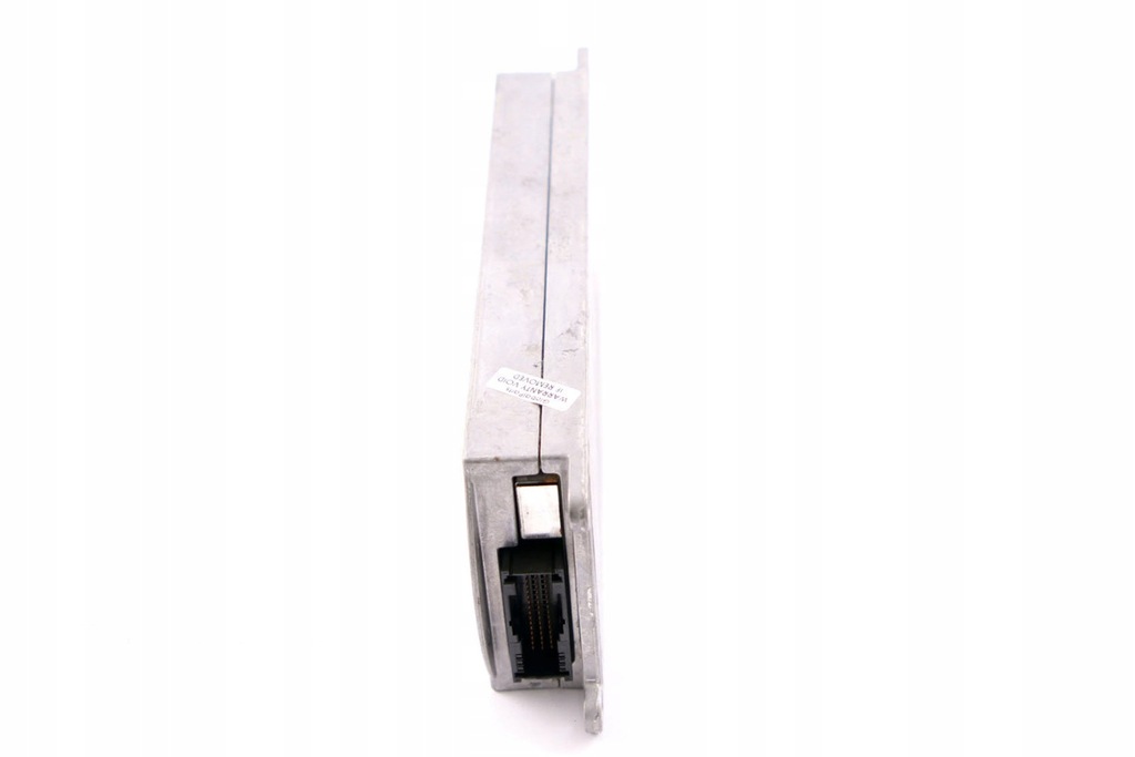BMW X3 X5 E83 E53 Μονάδα Bluetooth 9129850 Product image