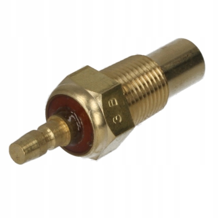 WTS-101 Αισθητήρας θερμοκρασίας ψυκτικού Product image