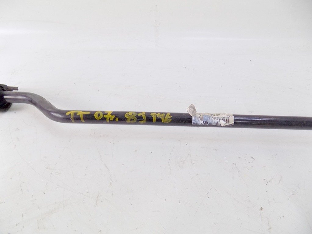 AUDI TT 8J 2.0TFSI 06-14 REAR STABILIZER ROD Product image