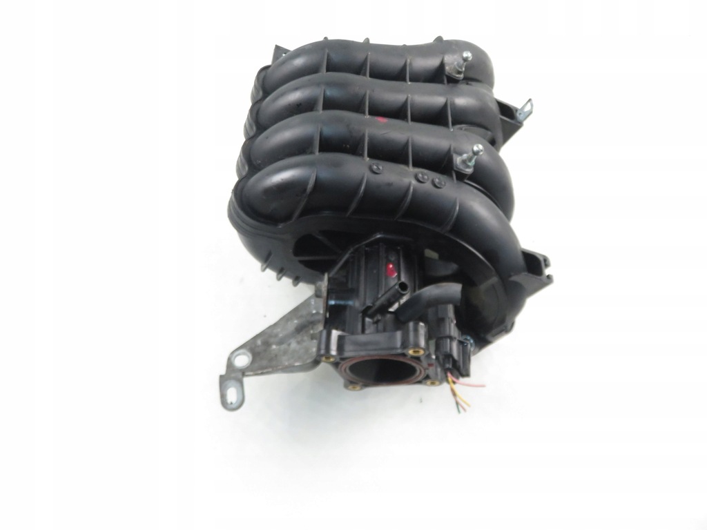 ΠΑΡΟΧΗ ΕΠΑΓΩΓΗΣ MITSUBISHI LANCER VIII 1.6 MIVEC Product image