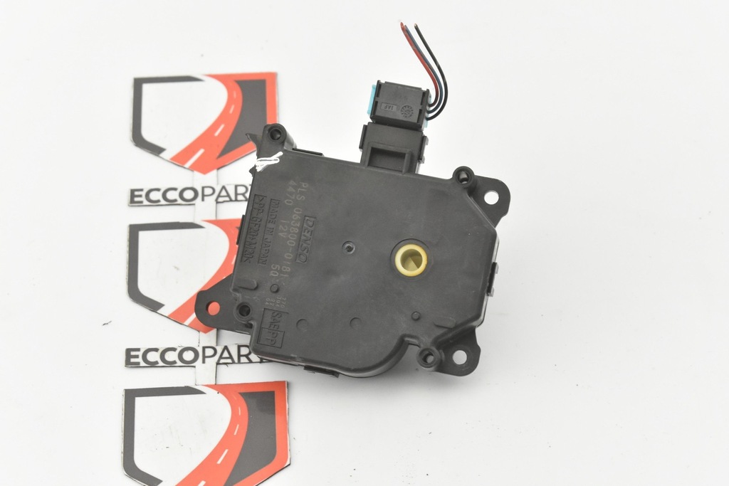 ΘΕΡΜΟΣΙΦΩΝΑ 0638000181 PRIUS T4 RAV 4 Product image