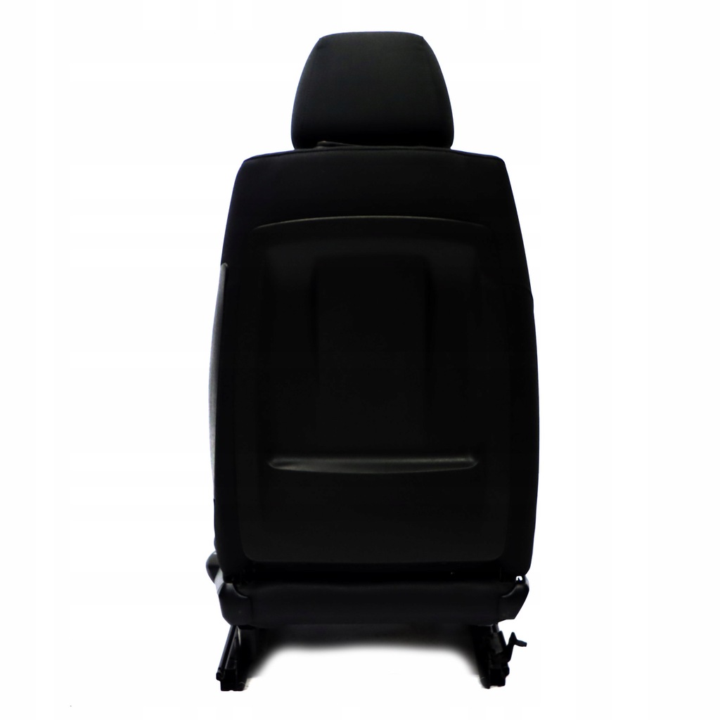 BMW E87 LAC AMPHAIR Αριστερά μπροστινό υλικό Product image