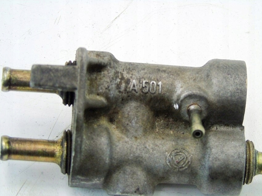 ΔΙΑΝΟΜΕΑΣ ΚΑΥΣΙΜΩΝ 1.9 JTD 147 156 LYBRA 159 VECTRA ZAFIRA ASTRA 46480170 Product image