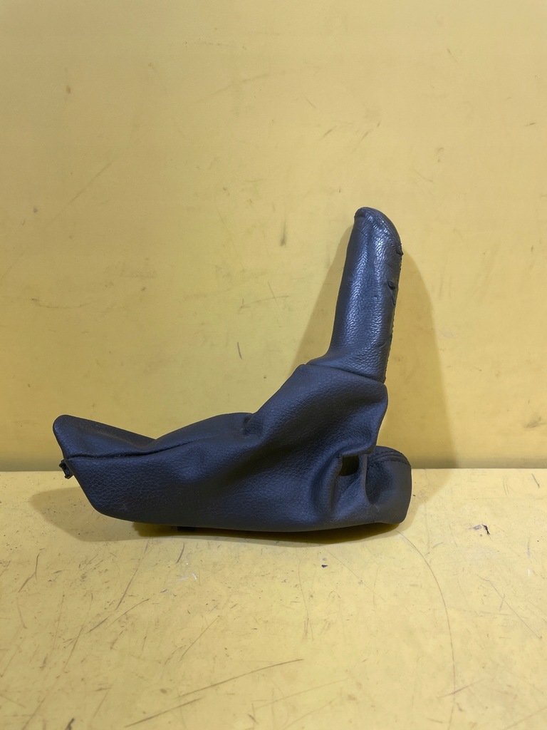 Εξώφυλλο BMW F20/Χειροποίητο κάλυμμα Product image