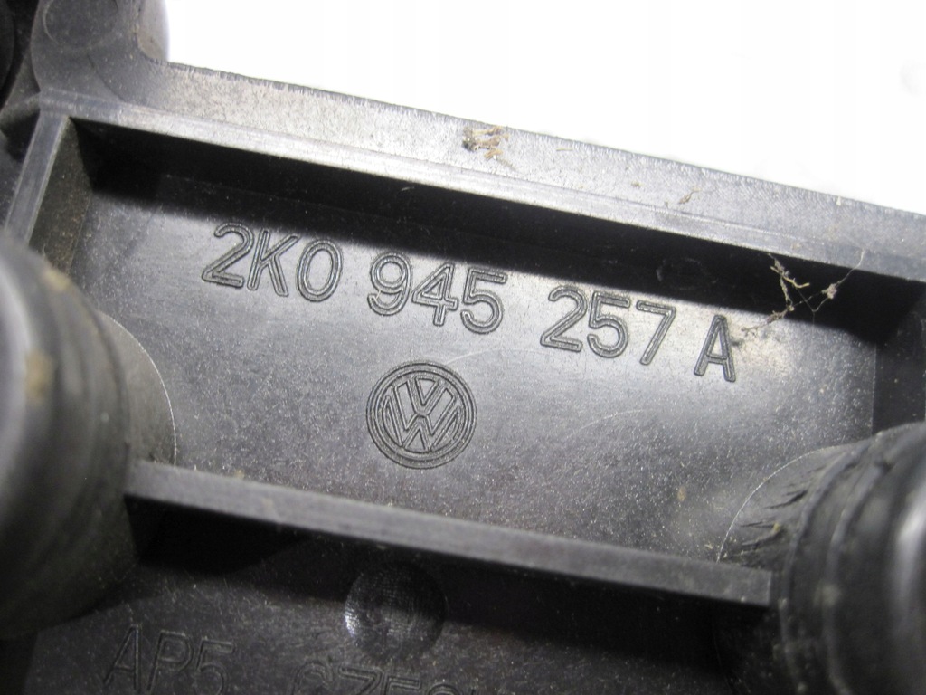 Volkswagen Caddy III 08r πόδι Product image
