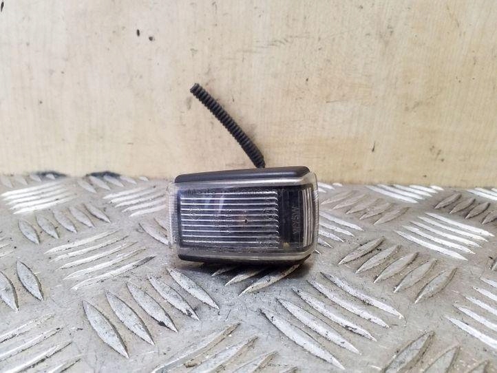 C142631 VOLVO Φλας αριστερού φτερού Product image