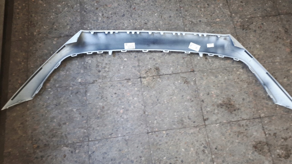 5FF806333 Poplander Proplander Przod Cupra Formentor 5ff Product image