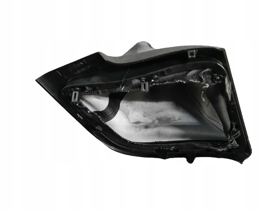 ΤΖΑΚ ΦΛΑΝΤΖΑ DUCATO BOXER JUMPER 14- FV Product image