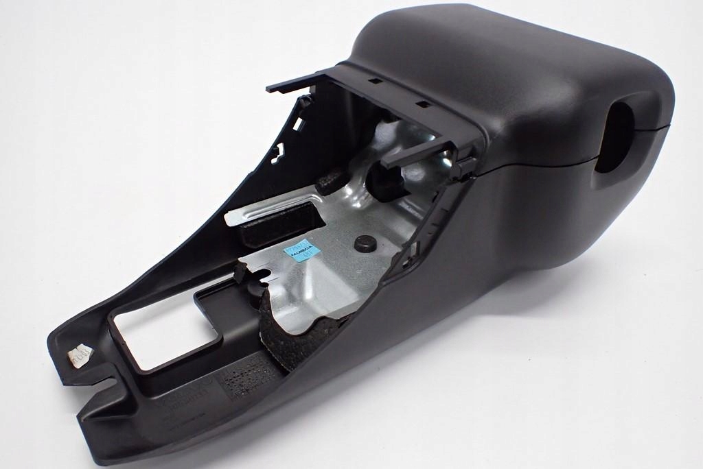 ΚΑΛΥΜΜΑ ΚΟΛΩΝΑΣ ΤΙΜΟΝΙΟΥ EUROPA VOLVO S40 II 12R Product image