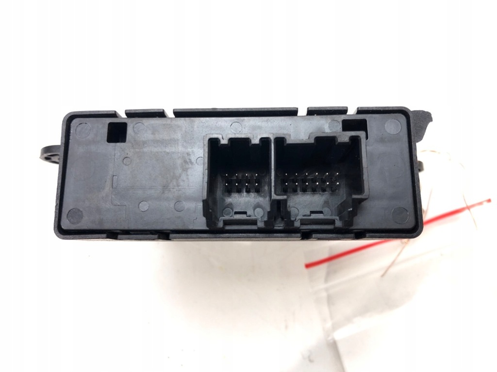PDC MODULE OPEL ASTRA J 20925650 Kombi 10-15 CONTROLER Product image