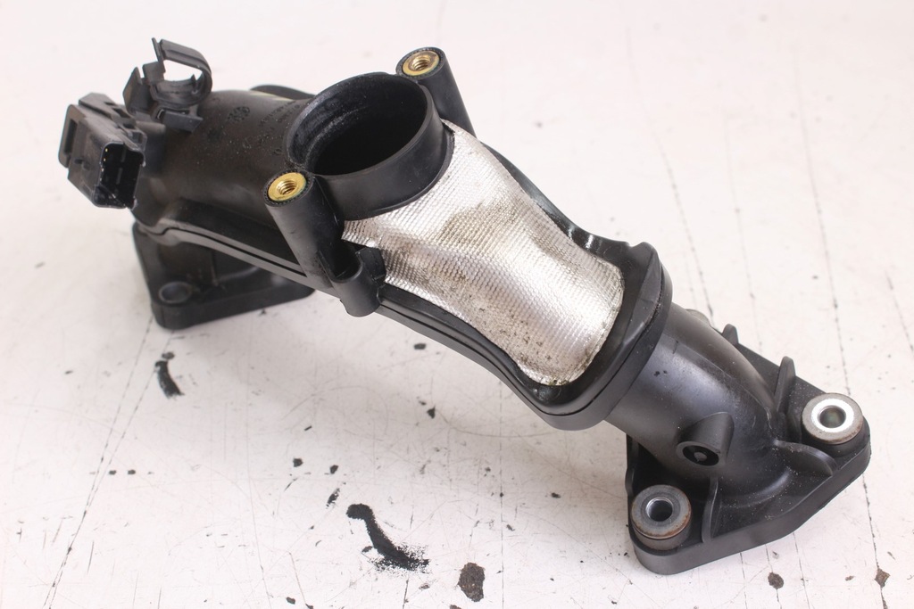 Αισθητήρας αεραγωγού MAP 9674942380 Citroen C4 Picasso II 1.6 e-HDI Product image