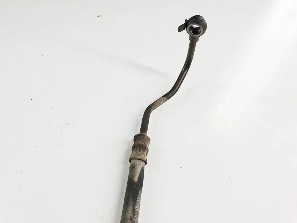 Vw Amarok I 2H 2012 2.0 BiTDI Καλώδιο υδραυλικού τιμονιού Product image