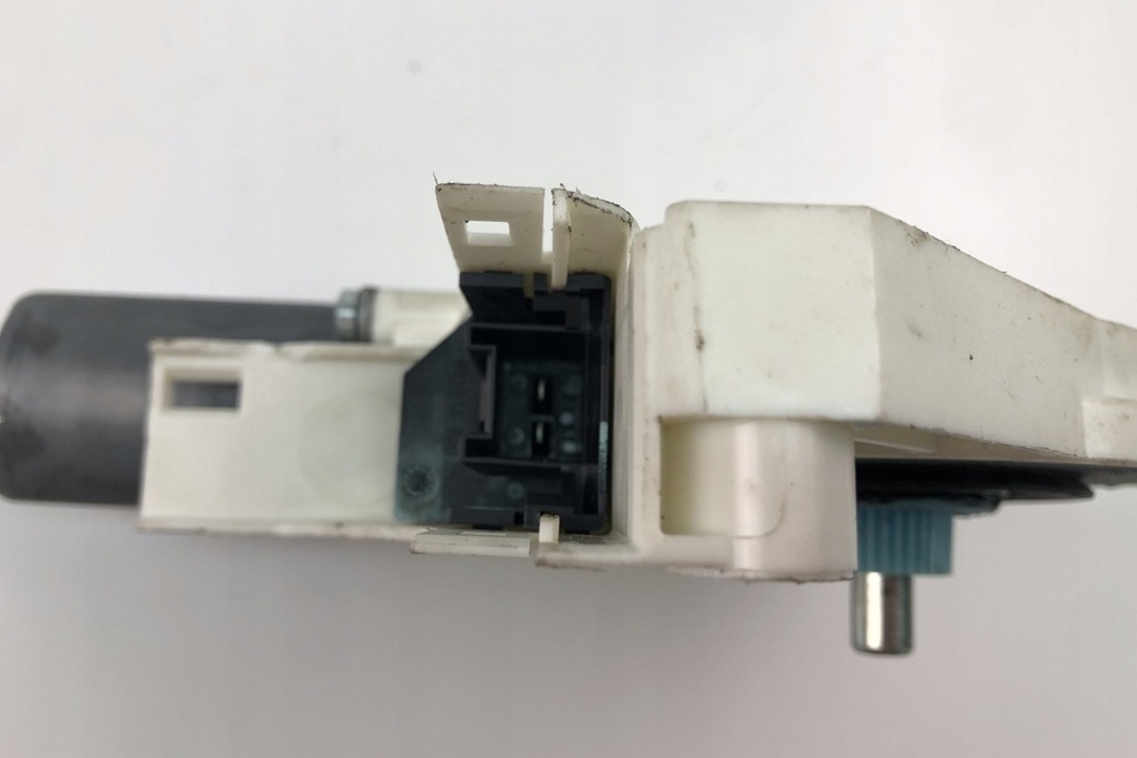 Παράθυρα των Windows Audi A1 (8x1, 8xk) 8K0959801C Product image