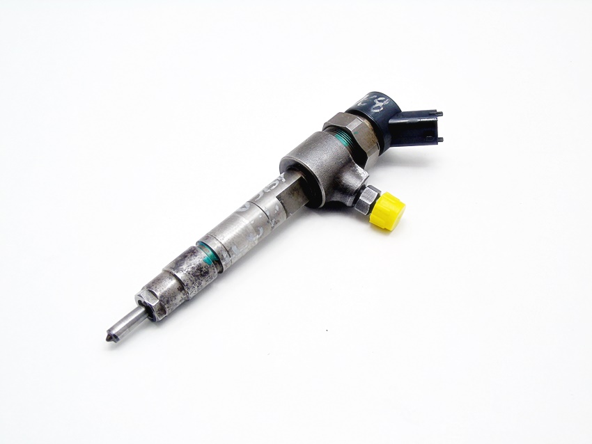 INJECTOR 1.9 2.4 JTD 147 156 STILO LYBRA DOBLO Product image