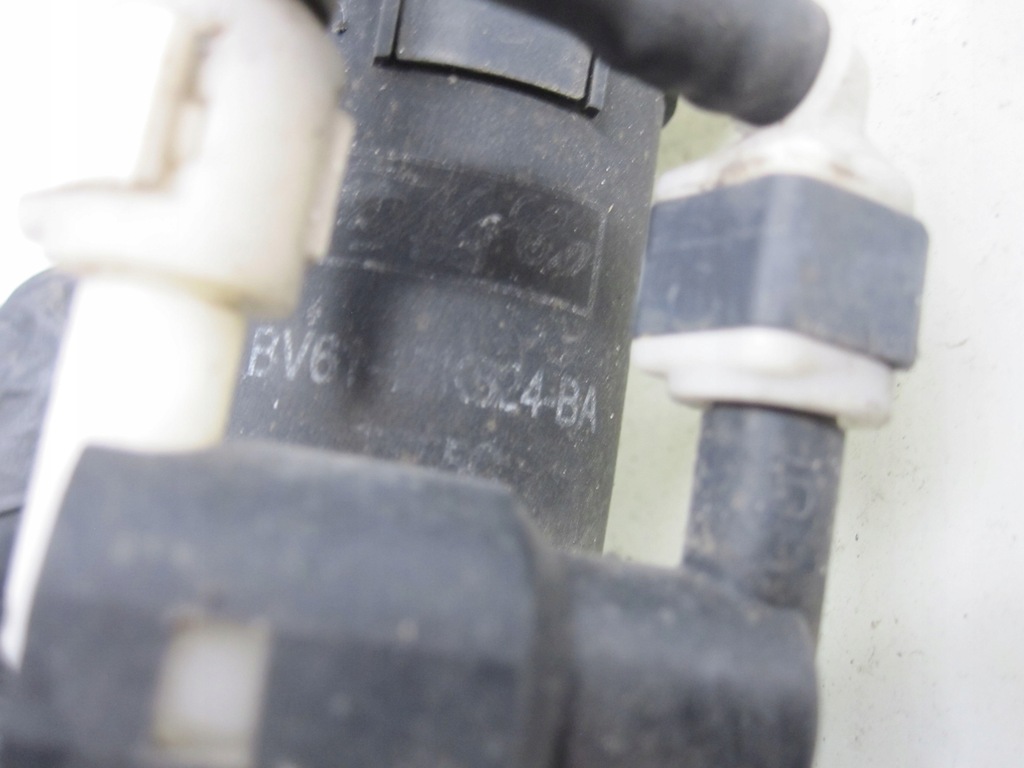 Ford Focus MK3 III 12R Ρυθμίσεις πλύσης BV61-17B613-AC Product image
