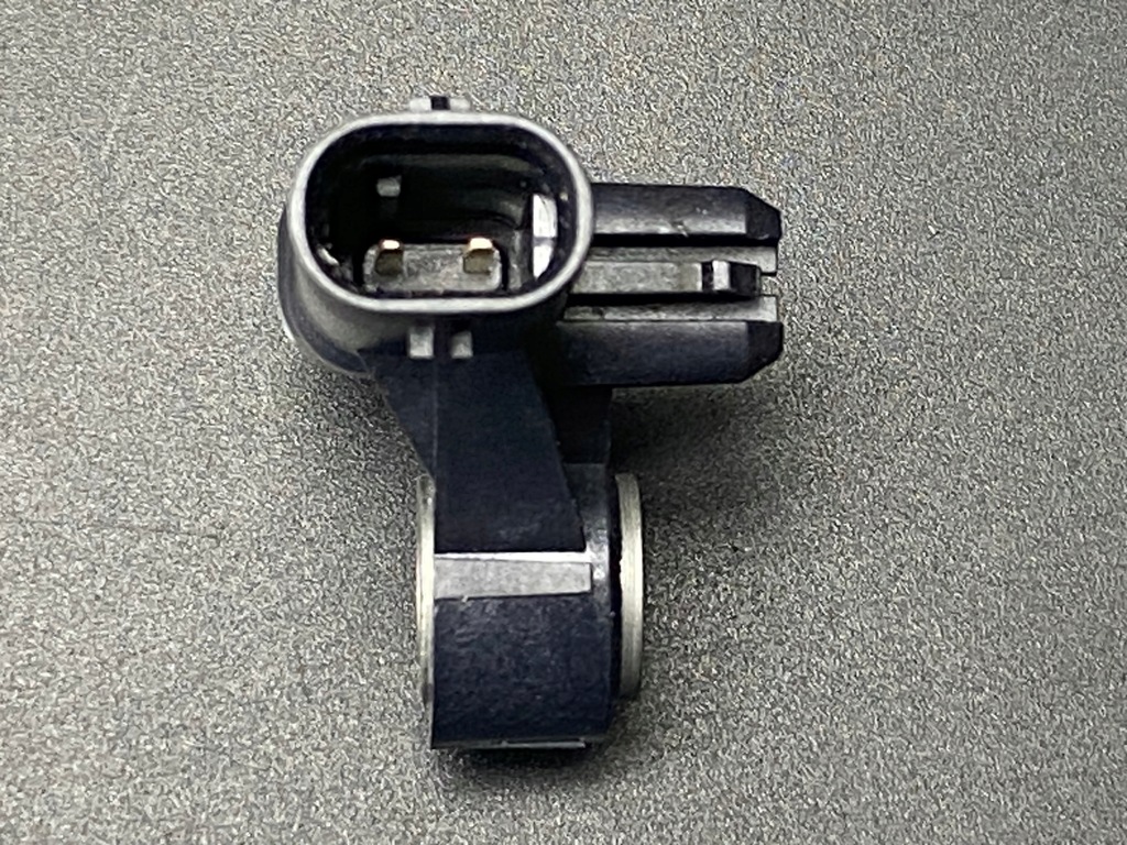 Αισθητήρας κρούσης AUDI OE 4M0959643 Product image