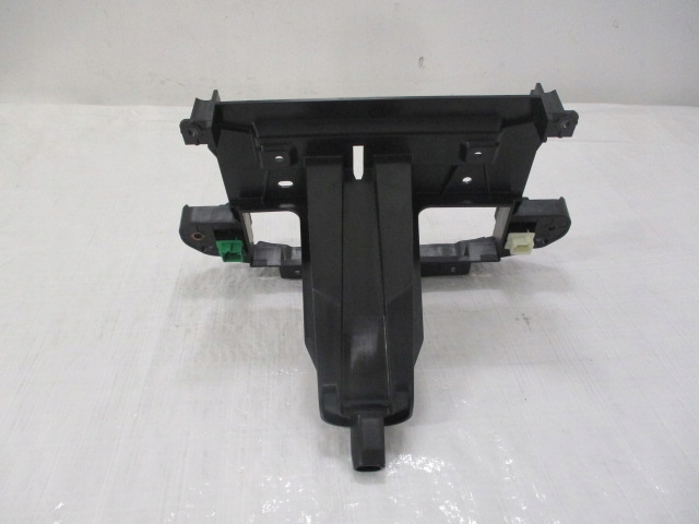 OPEL CROSSLAND X ΡΑΔΙΟΦΩΝΟ ΤΣΕΠΗΣ 13486548 Product image