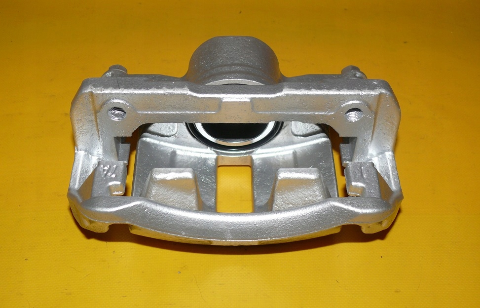 ΣΦΙΚΤΗΣ ΑΡΙΣΤΕΡΟ ΜΠΡΟΣΤΑ HONDA CIVIC IX 280/25 11-16 Product image