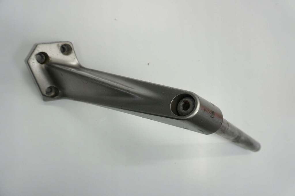 Kawasaki GTR 1400 10-14 δεξιά τιμόνι Product image