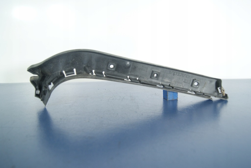 VOLVO V50 ΠΡΟΦΥΛΑΚΤΗΡΑΣ SLIDE ΠΙΣΩ ΑΡΙΣΤΕΡΑ 30764233 Product image