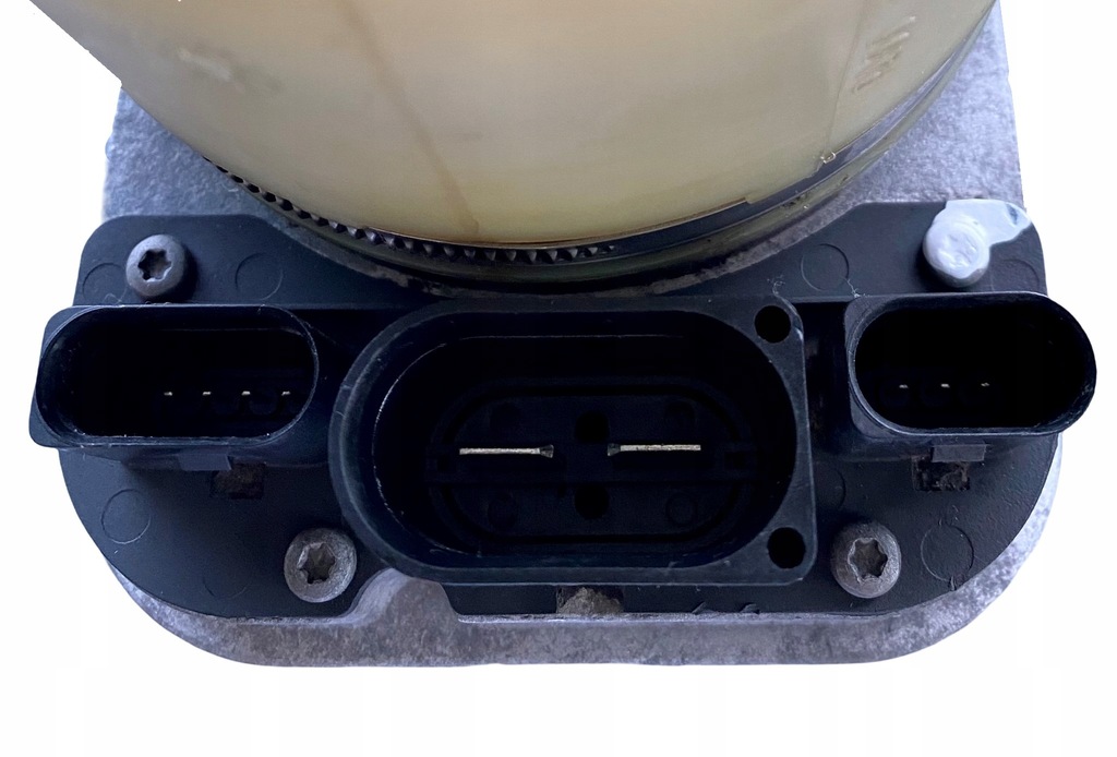 ΑΝΤΛΙΑ ΥΛΙΚΟΥ ΤΙΜΟΝΙΟΥ TRW SEAT IBIZA VW 6R0423156A Product image