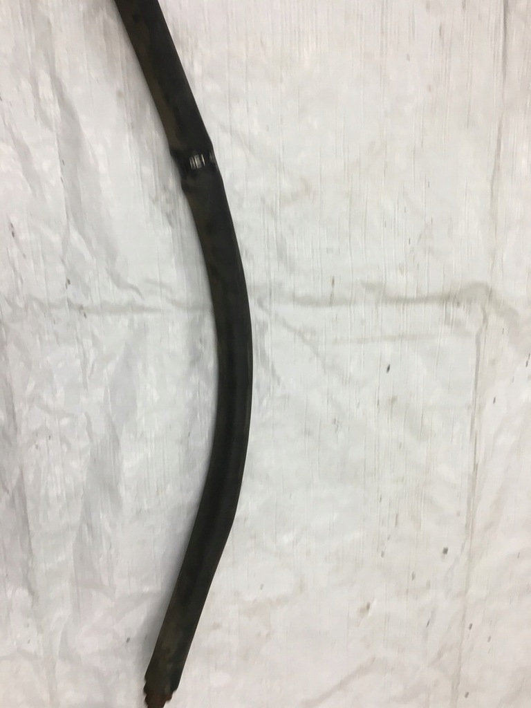 ΚΑΛΩΔΙΟ ΤΡΟΦΟΔΟΣΙΑΣ VW PASSAT B5 8E1422893K 1.9 TDI Product image