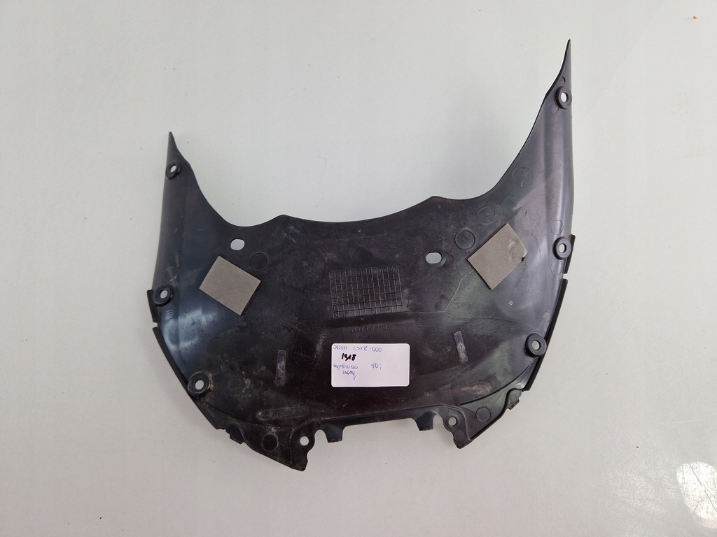 I918 SUZUKI GSXR 1000 ΚΑΠΑΚΙ ΓΕΜΙΣΗΣ FAIRING Product image